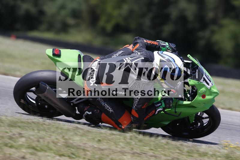 Archiv-2025/28 20.06.2025 PROMAX ADR/Gruppe rot/107